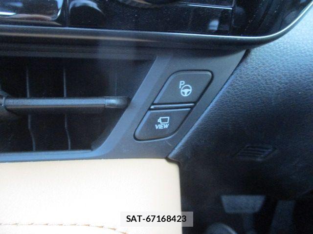 Lexus NX 2024-03 7455450-25
