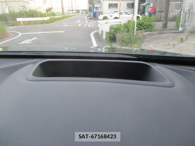 Lexus NX 2024-03 7455450-29