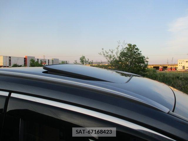 Lexus NX 2024-03 7455450-3