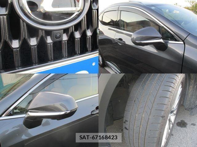 Lexus NX 2024-03 7455450-6