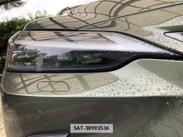 Lexus NX 2023-09 7455453-8