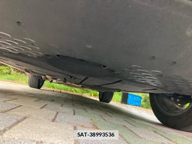 Lexus NX 2023-09 7455453-9