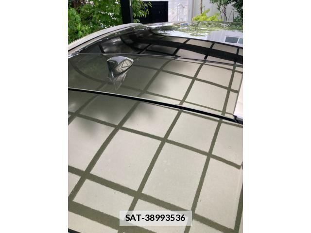 Lexus NX 2023-09 7455453-10