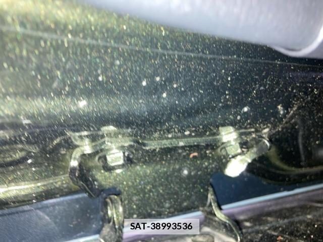 Lexus NX 2023-09 7455453-12
