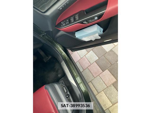 Lexus NX 2023-09 7455453-15
