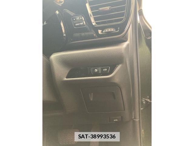 Lexus NX 2023-09 7455453-16