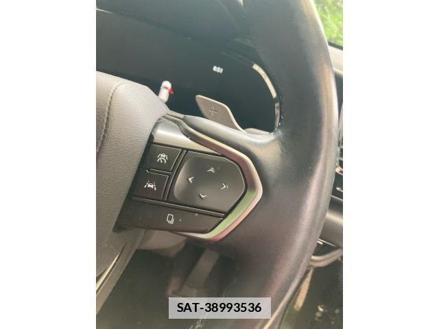 Lexus NX 2023-09 7455453-18
