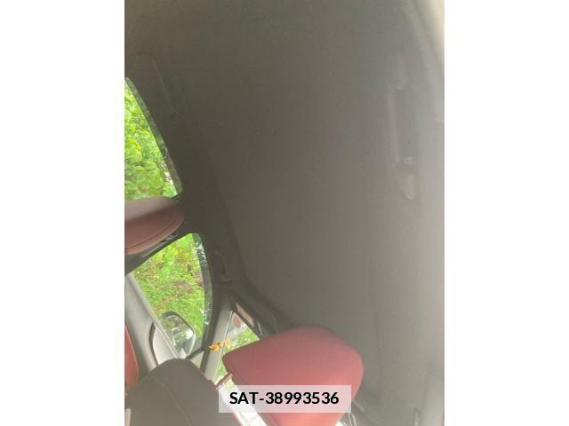 Lexus NX 2023-09 7455453-20