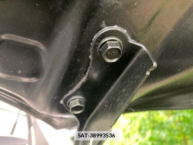 Lexus NX 2023-09 7455453-22