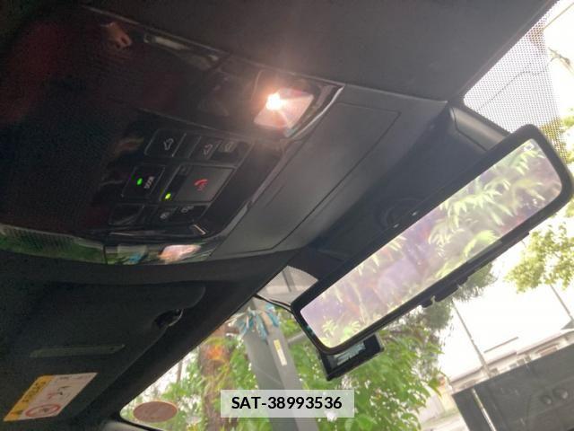 Lexus NX 2023-09 7455453-26