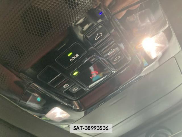 Lexus NX 2023-09 7455453-27