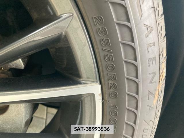 Lexus NX 2023-09 7455453-7