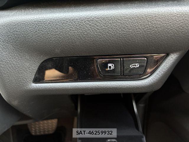 Lexus NX 2025-03 7509048-10