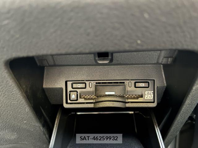 Lexus NX 2025-03 7509048-11
