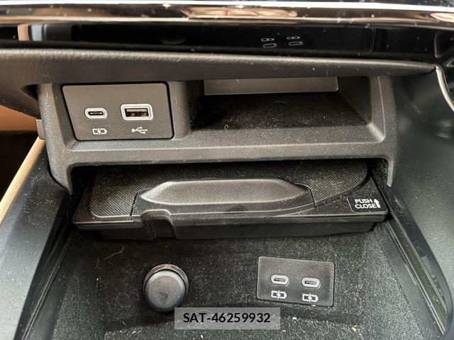 Lexus NX 2025-03 7509048-12