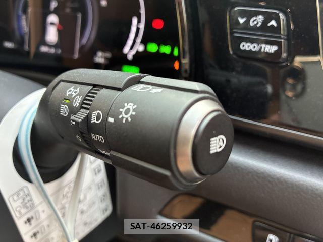 Lexus NX 2025-03 7509048-14