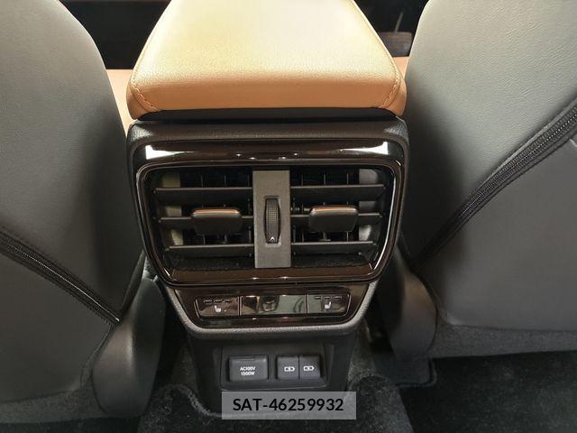 Lexus NX 2025-03 7509048-20