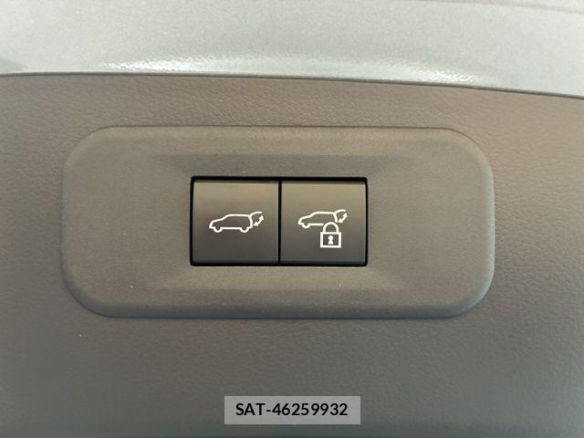 Lexus NX 2025-03 7509048-24