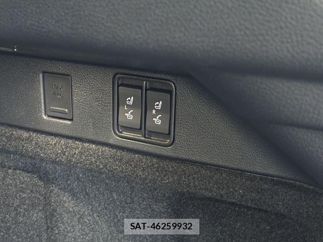 Lexus NX 2025-03 7509048-25