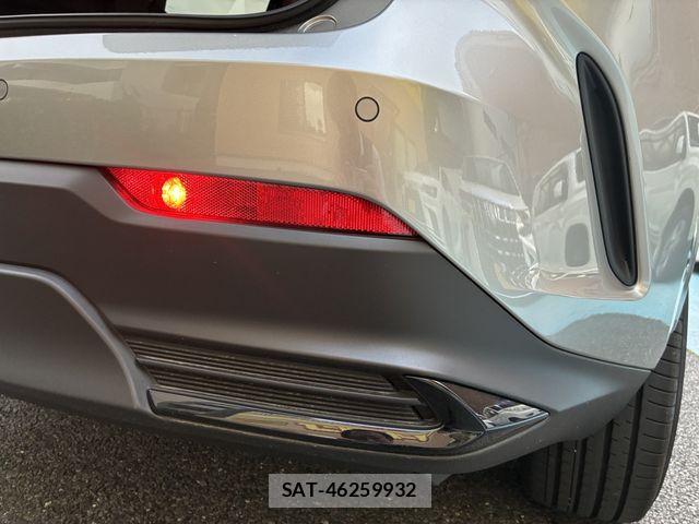 Lexus NX 2025-03 7509048-29