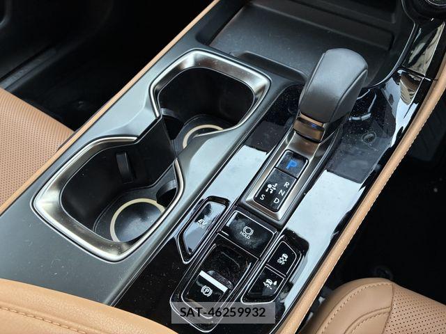 Lexus NX 2025-03 7509048-6