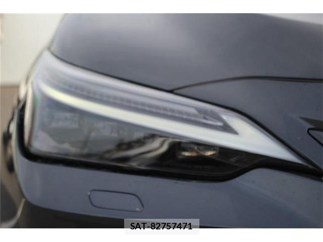 Lexus NX 2022-02 7509047-16