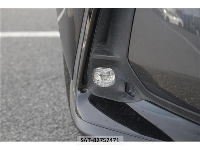 Lexus NX 2022-02 7509047-17