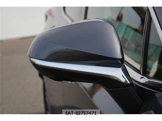 Lexus NX 2022-02 7509047-19