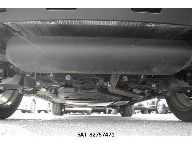 Lexus NX 2022-02 7509047-20