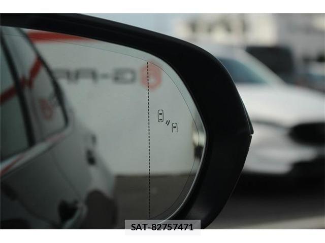 Lexus NX 2022-02 7509047-25
