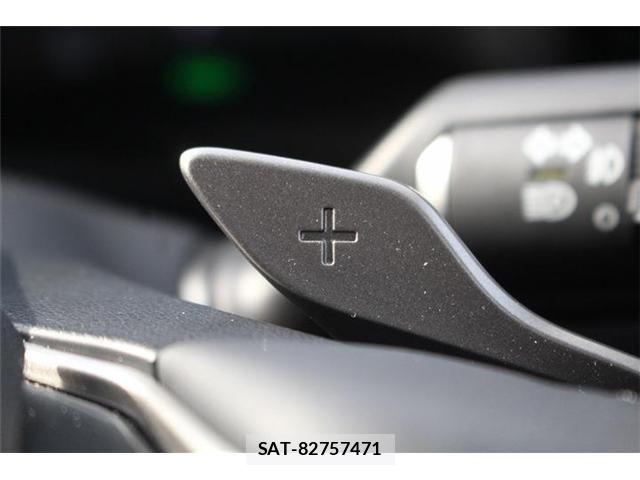 Lexus NX 2022-02 7509047-26
