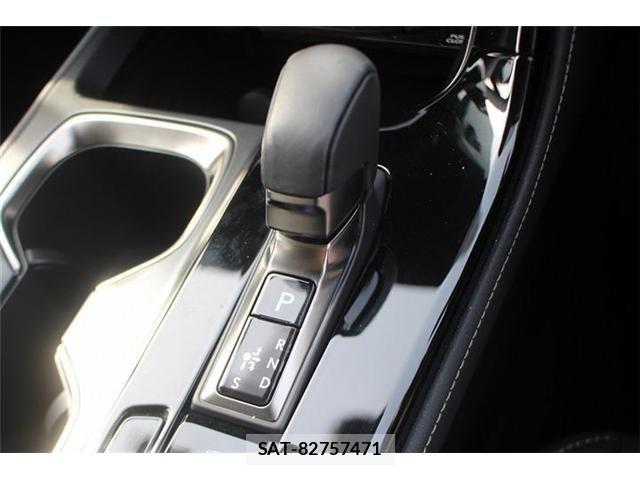 Lexus NX 2022-02 7509047-27