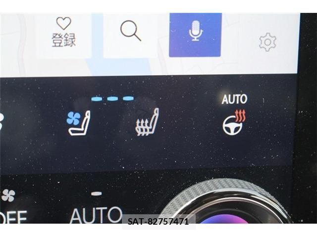 Lexus NX 2022-02 7509047-3