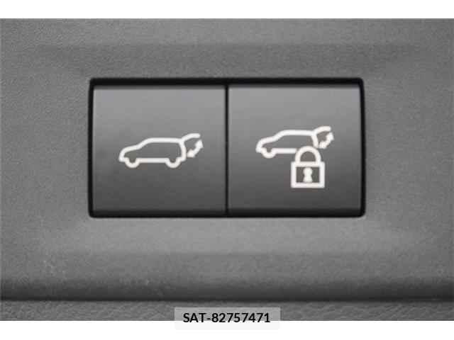 Lexus NX 2022-02 7509047-4