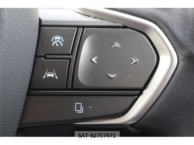 Lexus NX 2022-02 7509047-5