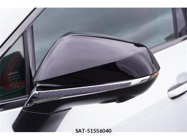 Lexus NX 2023-03 7509040-12