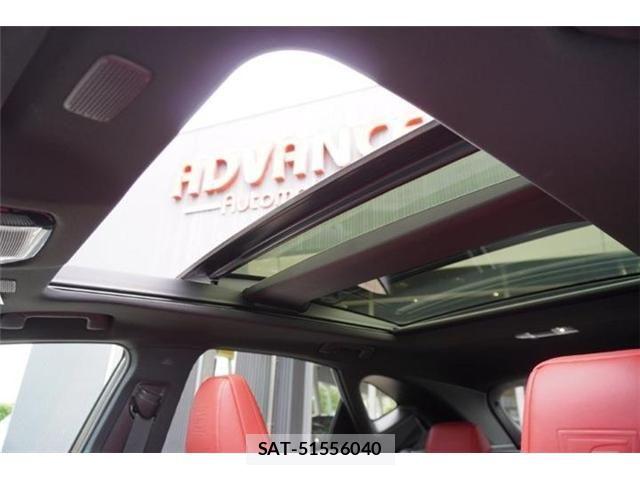 Lexus NX 2023-03 7509040-14