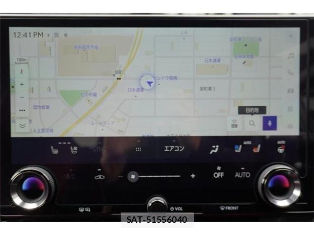 Lexus NX 2023-03 7509040-19