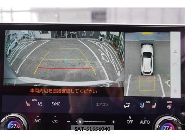 Lexus NX 2023-03 7509040-20