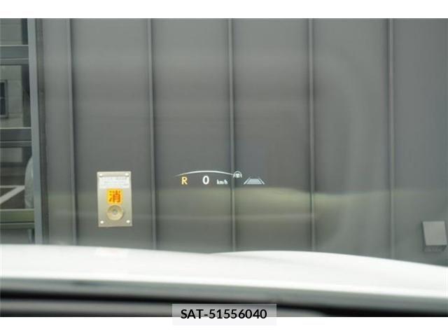 Lexus NX 2023-03 7509040-21