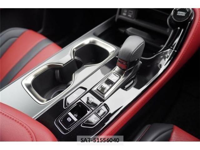 Lexus NX 2023-03 7509040-26