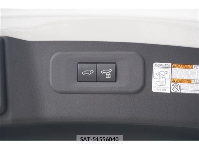 Lexus NX 2023-03 7509040-27