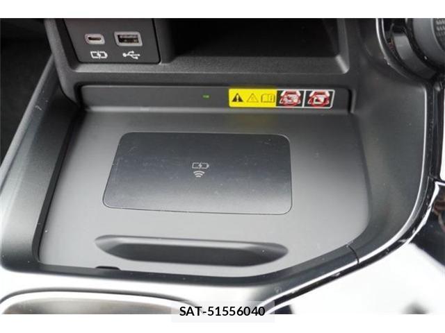 Lexus NX 2023-03 7509040-28