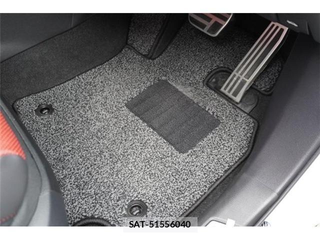 Lexus NX 2023-03 7509040-29