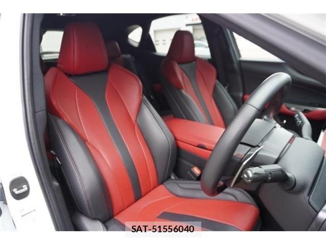 Lexus NX 2023-03 7509040-4