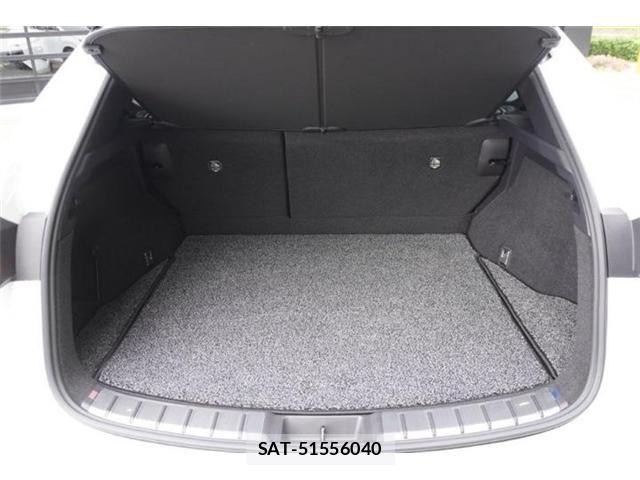 Lexus NX 2023-03 7509040-6