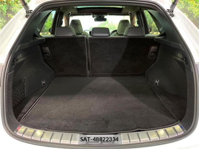 Lexus NX 2025-07 7562370-11