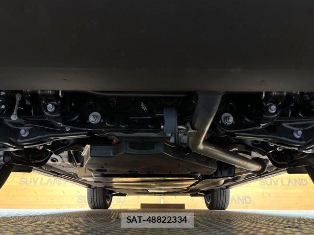 Lexus NX 2025-07 7562370-17