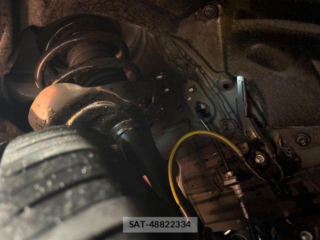 Lexus NX 2025-07 7562370-18