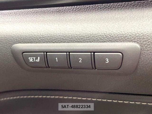 Lexus NX 2025-07 7562370-19